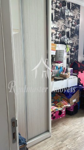 Apartamento, 2 quartos, 48 m² - Foto 16