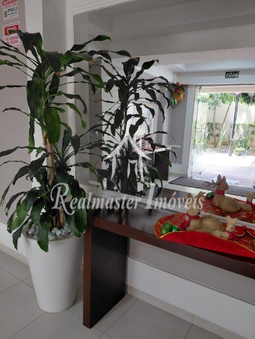 Apartamento, 3 quartos, 102 m² - Foto 10