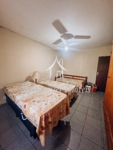 Casa, 5 quartos, 220 m² - Foto 18