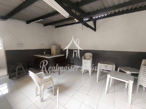 Apartamento, 2 quartos, 48 m² - Foto 11