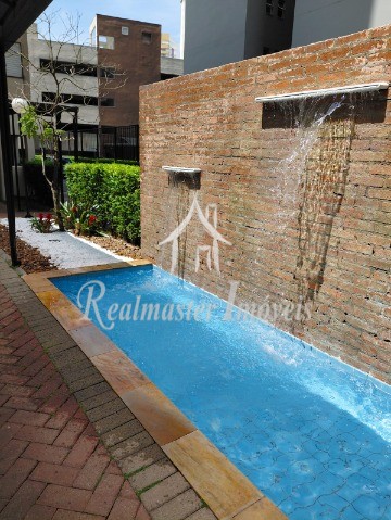 Apartamento, 3 quartos, 102 m² - Foto 11