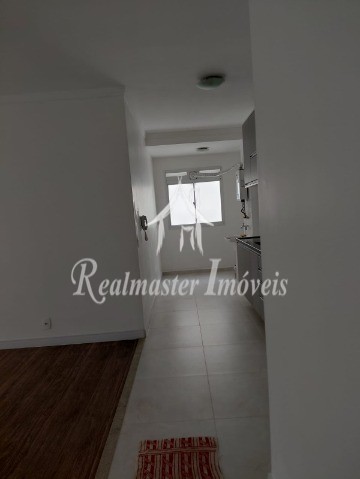Apartamento, 3 quartos, 87 m² - Foto 36