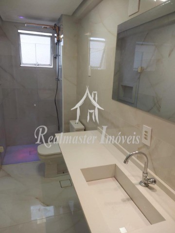 Apartamento, 2 quartos, 112 m² - Foto 20