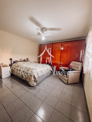 Casa, 5 quartos, 220 m² - Foto 21