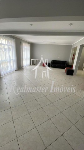 Apartamento, 2 quartos, 112 m² - Foto 14
