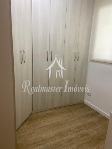 Cobertura, 3 quartos, 166 m² - Foto 44