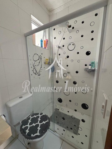 Cobertura, 3 quartos, 140 m² - Foto 21