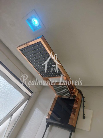 Apartamento, 2 quartos, 112 m² - Foto 13