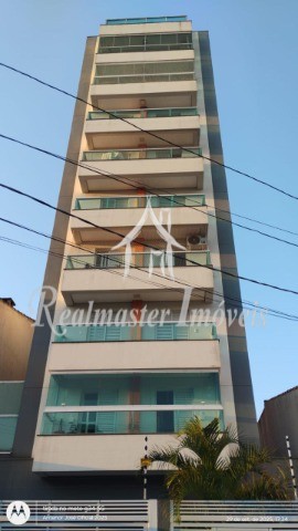 Cobertura, 3 quartos, 166 m² - Foto 29