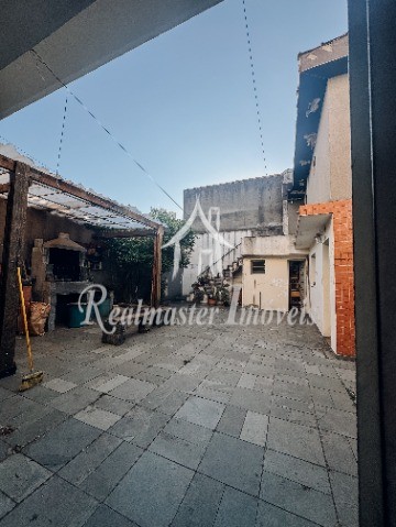 Casa, 5 quartos, 220 m² - Foto 28