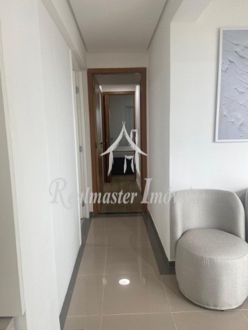 Cobertura, 3 quartos, 166 m² - Foto 36