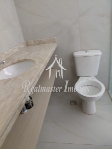 Apartamento, 3 quartos, 87 m² - Foto 26