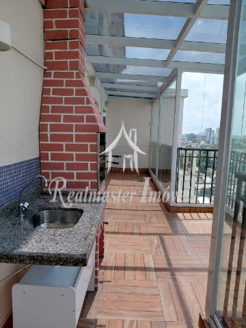 Apartamento, 3 quartos, 102 m² - Foto 17