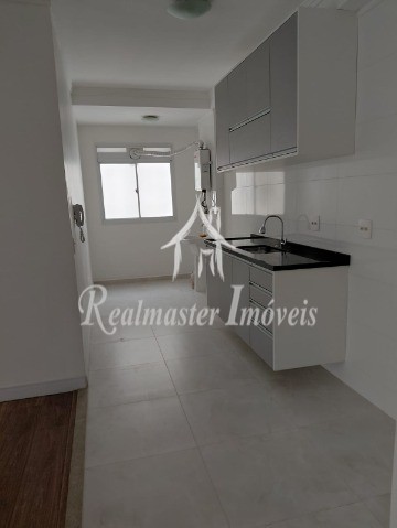 Apartamento, 3 quartos, 87 m² - Foto 22
