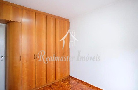 Apartamento, 2 quartos, 69 m² - Foto 11