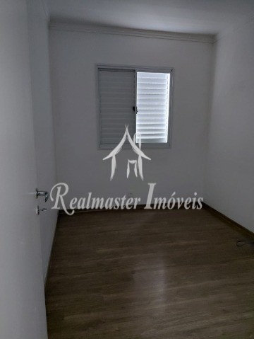 Apartamento, 3 quartos, 87 m² - Foto 25