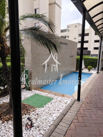 Apartamento, 3 quartos, 87 m² - Foto 3