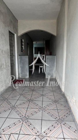 Casa, 3 quartos, 260 m² - Foto 19