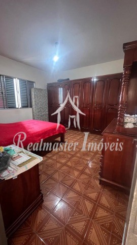 Casa, 3 quartos, 260 m² - Foto 12