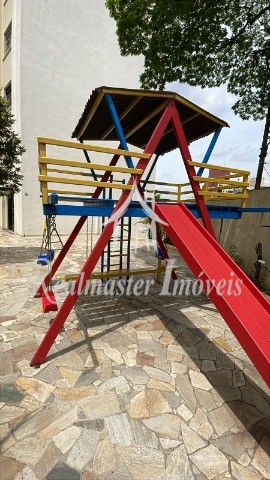Apartamento, 2 quartos, 112 m² - Foto 27