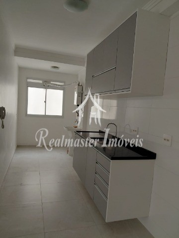 Apartamento, 3 quartos, 87 m² - Foto 28