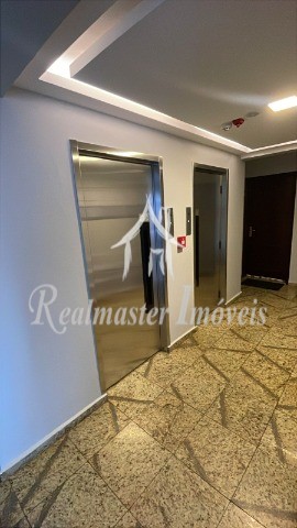 Apartamento, 2 quartos, 112 m² - Foto 5