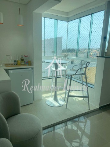 Cobertura, 3 quartos, 166 m² - Foto 13