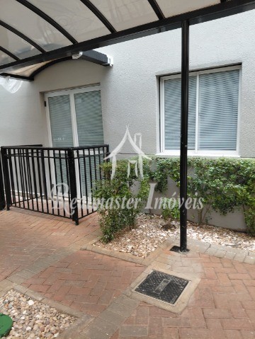 Apartamento, 3 quartos, 87 m² - Foto 11