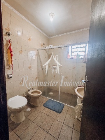 Casa, 5 quartos, 220 m² - Foto 35