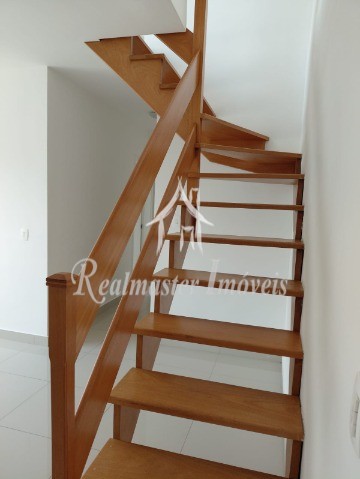 Apartamento, 3 quartos, 102 m² - Foto 9