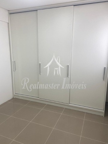 Cobertura, 3 quartos, 166 m² - Foto 28