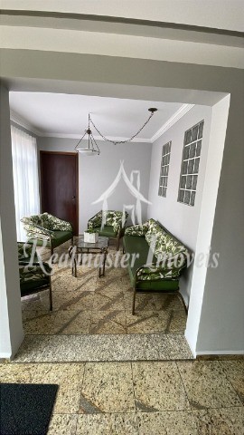Apartamento, 2 quartos, 112 m² - Foto 10