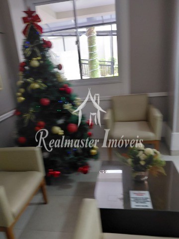 Apartamento, 3 quartos, 102 m² - Foto 33