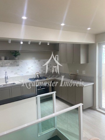 Cobertura, 3 quartos, 166 m² - Foto 27