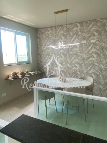 Cobertura, 3 quartos, 166 m² - Foto 7