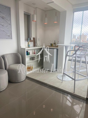 Cobertura, 3 quartos, 166 m² - Foto 38