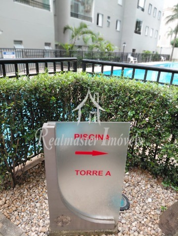 Apartamento, 3 quartos, 87 m² - Foto 32