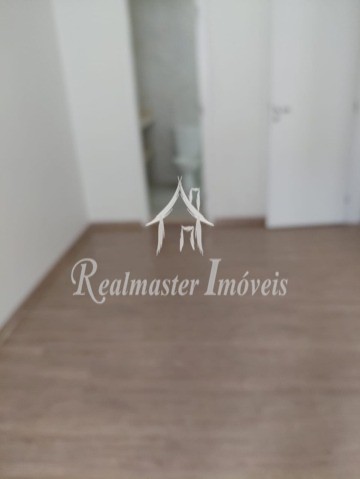 Apartamento, 3 quartos, 87 m² - Foto 12