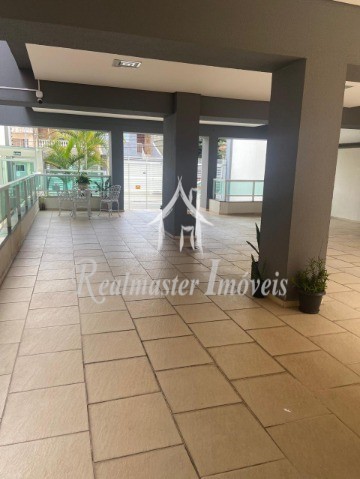 Cobertura, 3 quartos, 166 m² - Foto 26