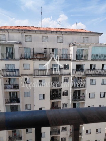 Apartamento, 3 quartos, 102 m² - Foto 13