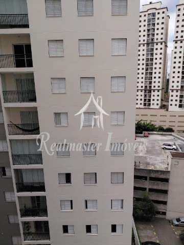 Apartamento, 3 quartos, 87 m² - Foto 47