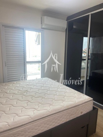 Cobertura, 3 quartos, 166 m² - Foto 40