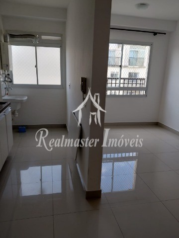 Apartamento, 3 quartos, 102 m² - Foto 34
