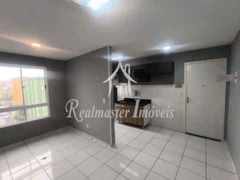 Apartamento, 2 quartos, 48 m² - Foto 14