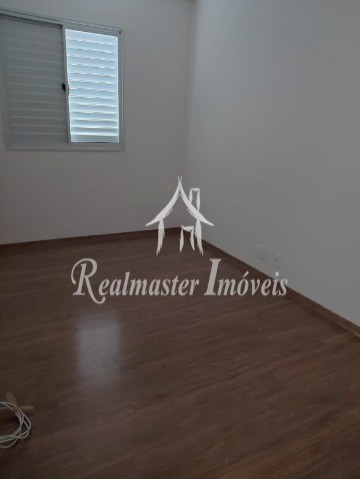 Apartamento, 3 quartos, 87 m² - Foto 21