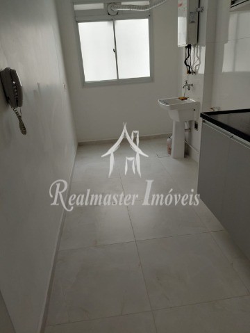 Apartamento, 3 quartos, 87 m² - Foto 16