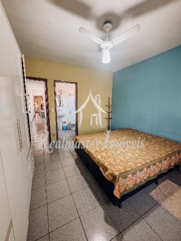 Casa, 5 quartos, 220 m² - Foto 16