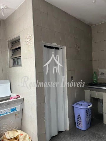 Casa, 3 quartos, 260 m² - Foto 8