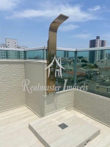 Cobertura, 3 quartos, 166 m² - Foto 24