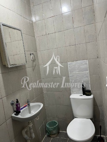 Casa, 3 quartos, 260 m² - Foto 26